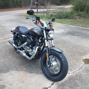 Meet your Posher, Edward